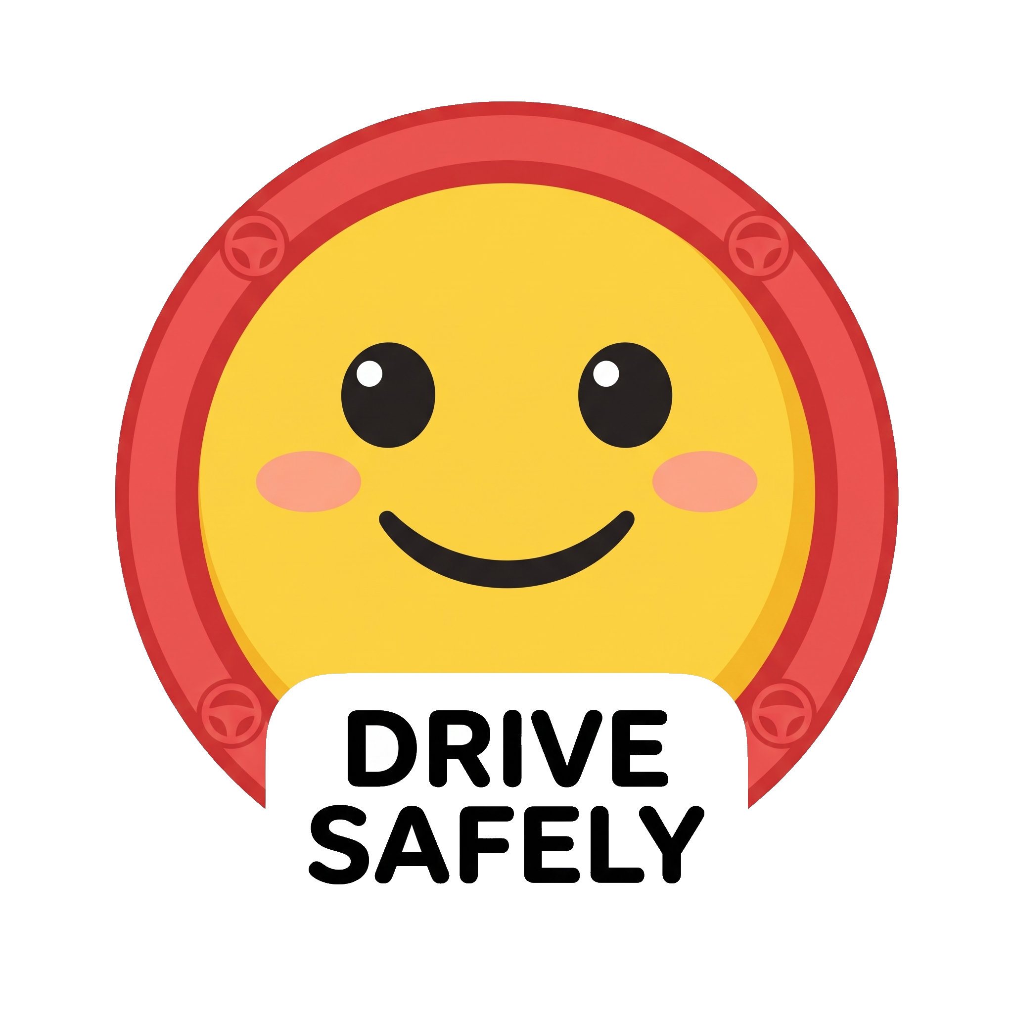 Drive Safely