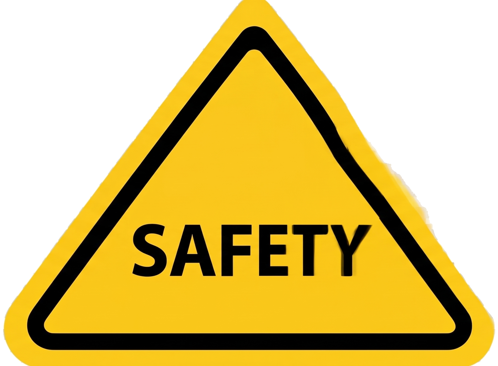 Safety